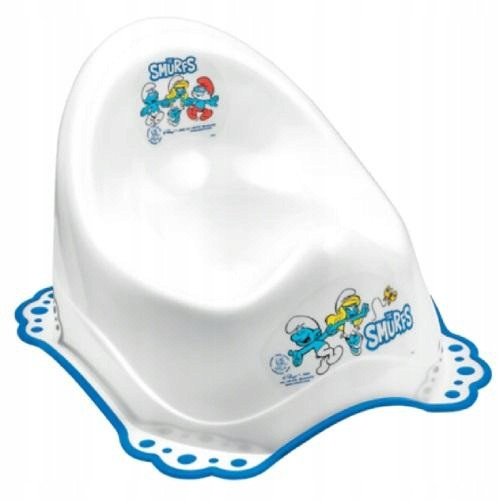  Maltex potty white