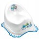  Maltex potty white