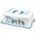  Maltex Baby Footstool 2k Smurfs White Smurf