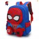  KINDERSCHULRUCKSACK SPIDERMAN SPIDER MAN