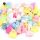  MOCHI SQUISHY FIDGET GNIOTKI POP IT GNIOTEK 100 pcs.