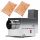 THERMOWIND smoke generator smokehouse