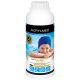  Acrylmed Lazur C liquid for removing cloudy deposits 1 l