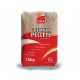  LAVA wood pellets 975kg - manufacturer Stelmet