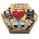  GIFT BASKET Mother's Day gift for mom end of year Birthday Q