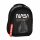 Starpak NASA 26L Single Compartment Youth Backpack