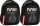 Starpak NASA 26L Single Compartment School Backpack