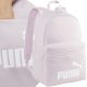 Phase Backpack by Puma: Stylish, Eco-Friendly & Multi-Compartment Design