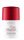 Vichy Clinical Control 96h Roll-On Deodorant for Women, 50 ml