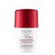 Vichy Clinical Control 96h Roll-On Deodorant for Women, 50 ml