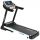  Urbogym V660S Electric Treadmill up to 140 kg