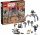  LEGO Star Wars 75372 Clone Trooper und Battle Droid Battle Pack