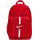 Nike Academy Team Urban and School Backpack - Stylish and Durable for Everyday Use