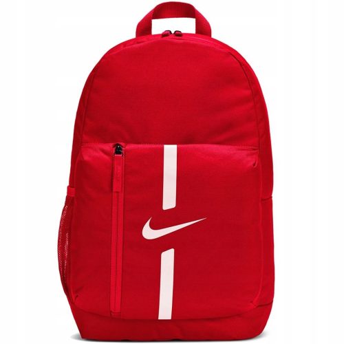 Nike Academy Team Urban and School Backpack - Stylish and Durable for Everyday Use
