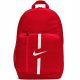 Nike Academy Team Urban and School Backpack - Stylish and Durable for Everyday Use