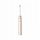  Philips Sonicare Prestige electric toothbrush 9900 Gold