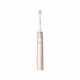  Philips Sonicare Prestige electric toothbrush 9900 Gold