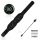  EMS Slimming and Weight Loss Belt,104-110