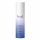  Hagi AQUA Nourishing Night Face Cream 50 ml