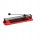  Dedra DED20400 Manual Tile Machine 400 mm