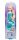  Frozen Krian Ice Elsa Doll