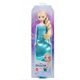  Frozen Krian Ice Elsa Doll