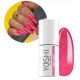  YOSHI HYBRID NAIL POLISH WITH FLASH EFFECT REFLECTIVE 014 LYCRA LIGHTS 6 ml