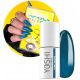  YOSHI HYBRID NAIL POLISH WITH FLASH EFFECT REFLECTIVE 018 FUNKY GROOVE 6 ml