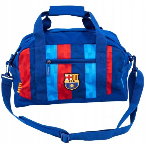  Astra sports bag