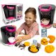  Coffee maker for kids