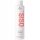  New OSiS +Sparkler Shine Spray