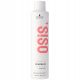  New OSiS +Sparkler Shine Spray