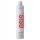  New OSiS+ Session Hairspray 500 ml