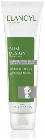  Elancyl Slim Design 150 ml slimming gel