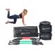  BumTrainer Kinetic Bands Exercise Band