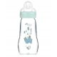  MAM BABY Feel Good 260 ml 2 mois et plus