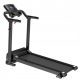  ELECTRIC TREADMILL 12km/h ATLAS SPORT MODEL07