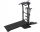  ATLAS SPORT MECHANICAL MULTI TRAINING TREADMILL