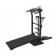  ATLAS SPORT MECHANICAL MULTI TRAINING TREADMILL