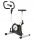  Atlas Sport Mech mechanical upright exercise bike