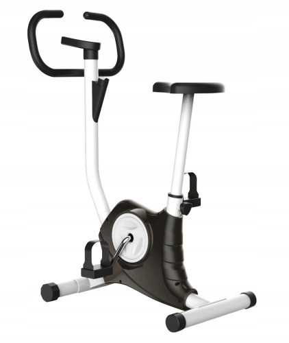  Atlas Sport Mech mechanical upright exercise bike