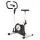  Atlas Sport Mech mechanical upright exercise bike