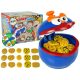  Cookie Monster Fun Family Game CookyGame