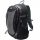  Hi-Tec Murray Wanderrucksack 20-40 l schwarz