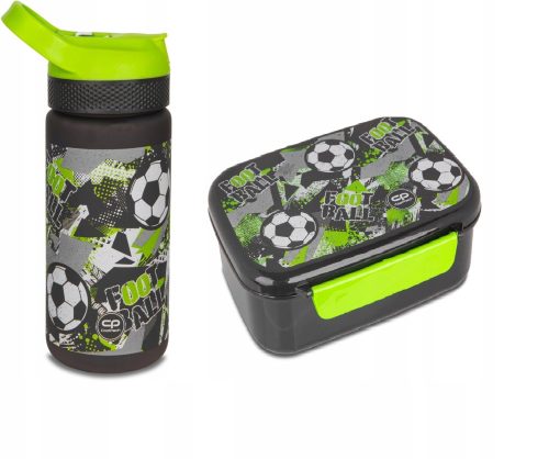  CoolPack Lunchbox 765 ml