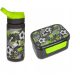  CoolPack Lunchbox 765 ml