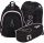  St.Right 4-compartment backpack 17'' BP06 K-Pop Lover + 2 more products