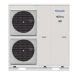  Heat Pump Panasonic WH-MXC09J3E5 9kW Monoblock