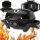  Napoleon TravelQ PRO285 Portable Gas Grill