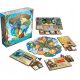  Spirit Island Board Game (Polish Edition) Lacerta